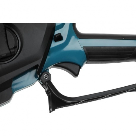 Электропила цепная Makita UC100DZ - фото 8