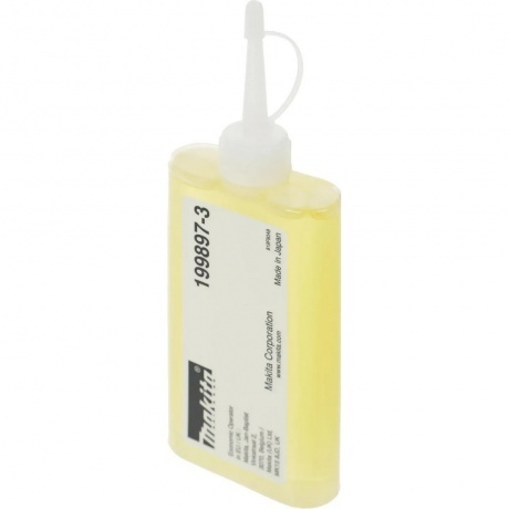 Электропила цепная Makita UC100DZ - фото 9