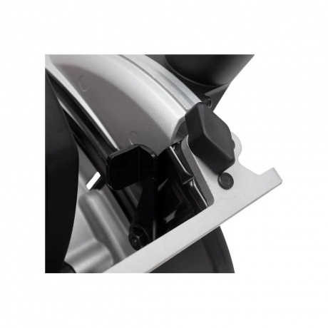 Пила дискова KEYANG CS-7CB - фото 11