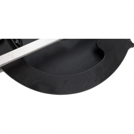 Пила дискова KEYANG CS-7CB - фото 12