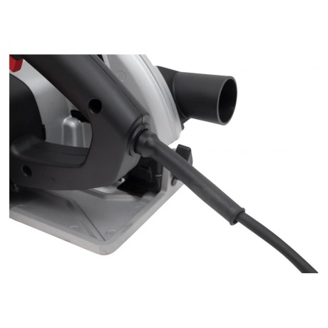 Пила дискова KEYANG CS-7CB - фото 13