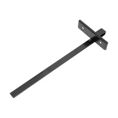 Пила дискова KEYANG CS-7CB - фото 15