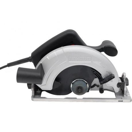 Пила дискова KEYANG CS-7CB - фото 3