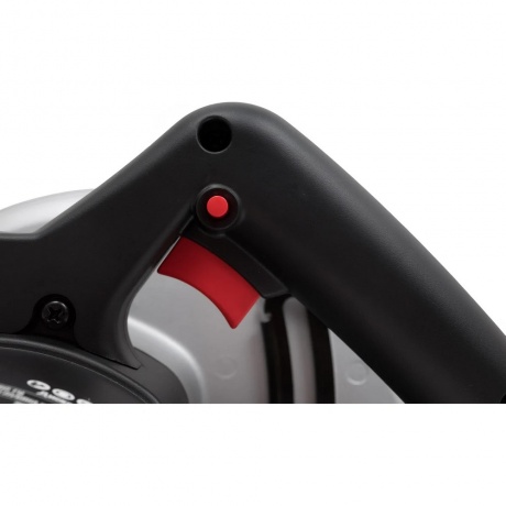 Пила дискова KEYANG CS-7CB - фото 7