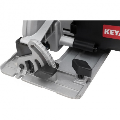 Пила дискова KEYANG CS-7CB - фото 8