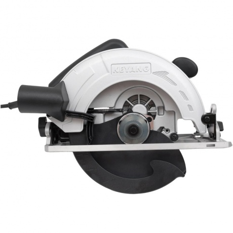Пила дискова KEYANG CS-7CB - фото 9