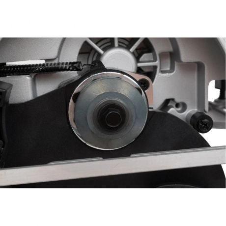 Пила дискова KEYANG CS-7CB - фото 10