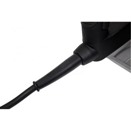 Пила дискова KEYANG CS235-20B - фото 13