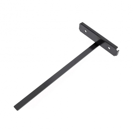 Пила дискова KEYANG CS235-20B - фото 16