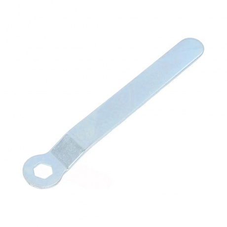 Пила дискова KEYANG CS235-20B - фото 17