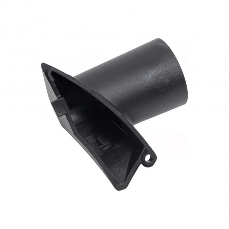 Пила дискова KEYANG CS235-20B - фото 18