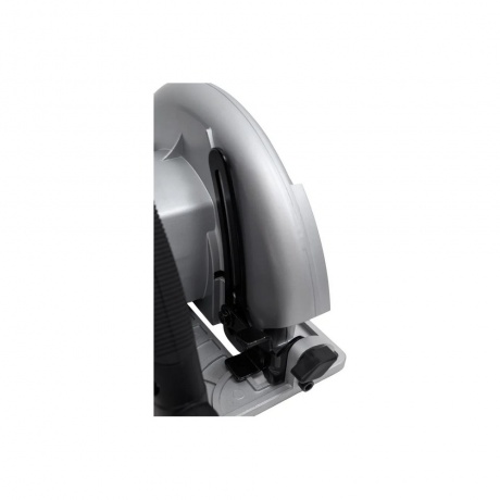 Пила дискова KEYANG CS235-20B - фото 10