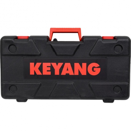 Пила сабельная KEYANG RS1300 - фото 12