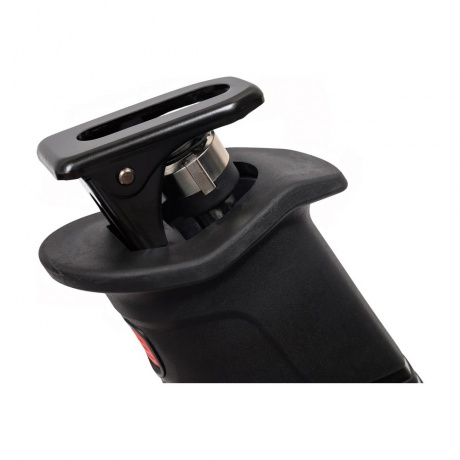 Пила сабельная KEYANG RS1300 - фото 6