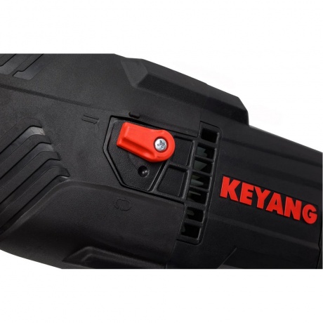 Пила сабельная KEYANG RS1300 - фото 7