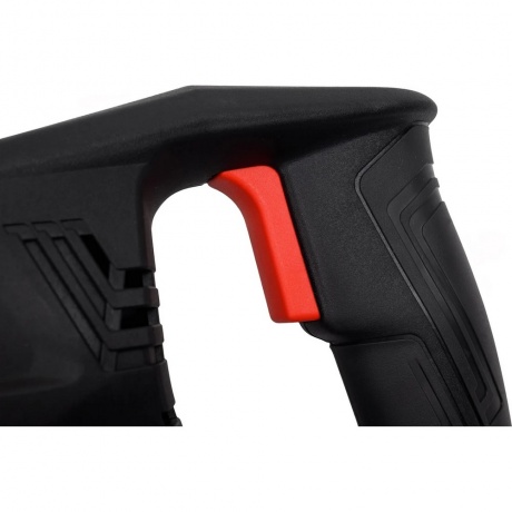 Пила сабельная KEYANG RS1300 - фото 8