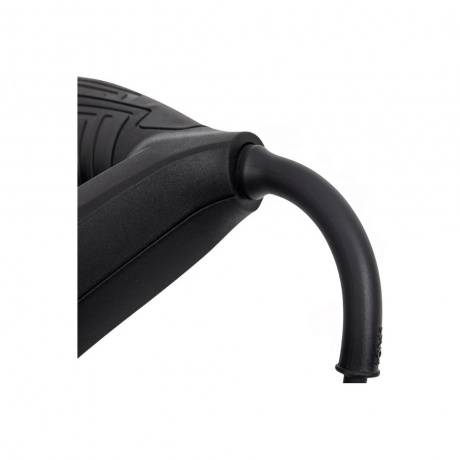 Пила сабельная KEYANG RS1300 - фото 9