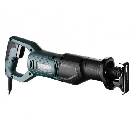 Сабельная пила Zitrek ZKRS1000, 1000 Вт - фото 2