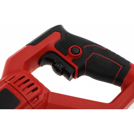 Сабельная пила Elitech ПС 100Э 900Вт 2800ход/мин (204028) - фото 7