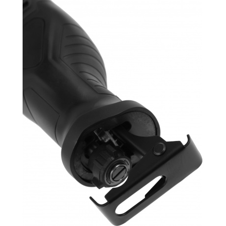 Сабельная пила Elitech ПС 100Э 900Вт 2800ход/мин (204028) - фото 8