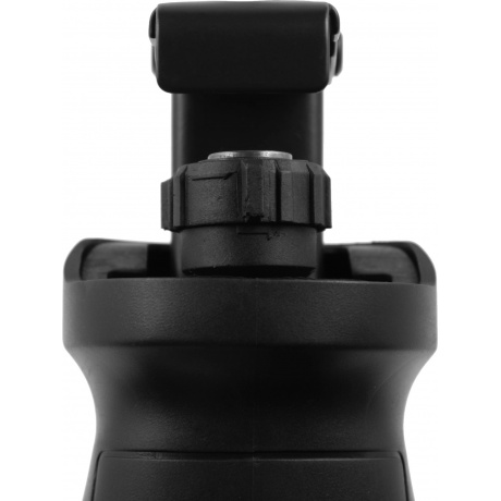 Сабельная пила Elitech ПС 100Э 900Вт 2800ход/мин (204028) - фото 9