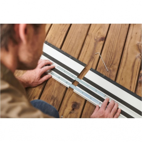 Пила погружная Ryobi 18В RPLS18X-0 5133005734 - фото 5