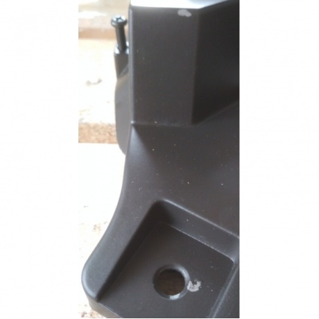 Пила торцовочная Ryobi EMS216L 5133001197 - фото 13