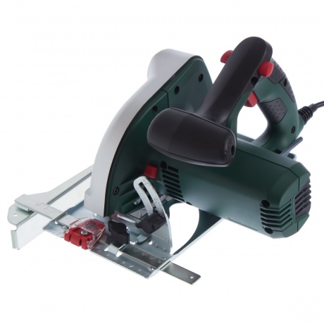 Пила дисковая Bosch PKS 40 (6033C5000) - фото 2