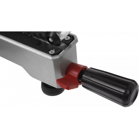 Пила торцовочная Metabo KGSV 216 M (619261000) - фото 22