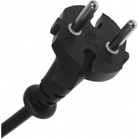 Пила торцовочная Metabo KGSV 216 M (619261000) - фото 26