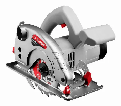 Пила дисковая Зубр ЗПД-900