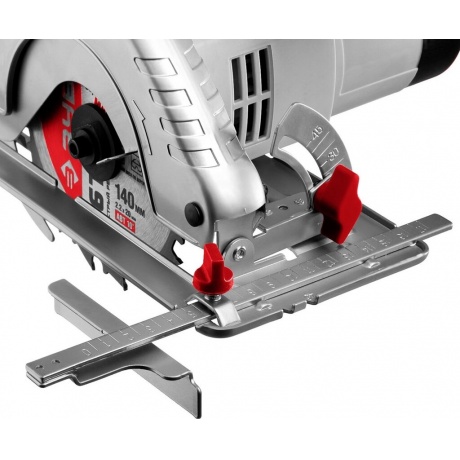 Пила дисковая Зубр ЗПД-900 - фото 8