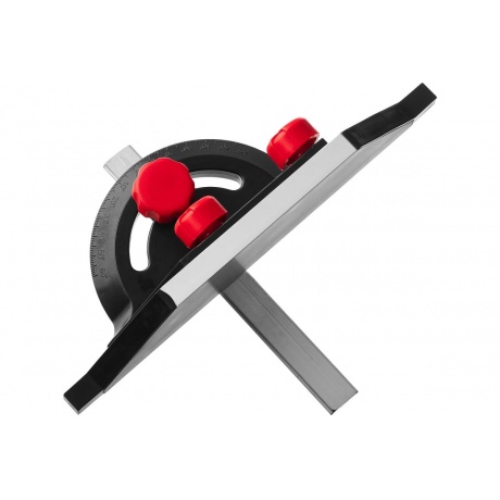 Пила ленточная Зубр ЗПЛ-350-190 - фото 12