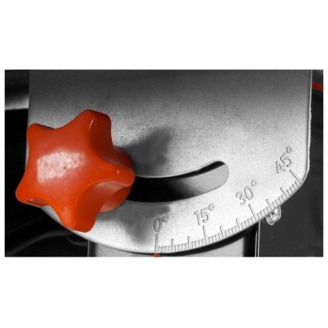 Пила настольная Зубр ЗПДС-200-800 - фото 9