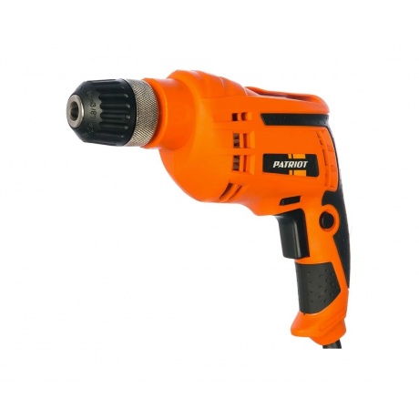Дрель электрическая Patriot FD 420 120301415