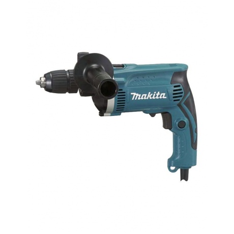 Дрель ударная Makita HP1631