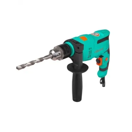 Дрель ударная Sturm! ID2170