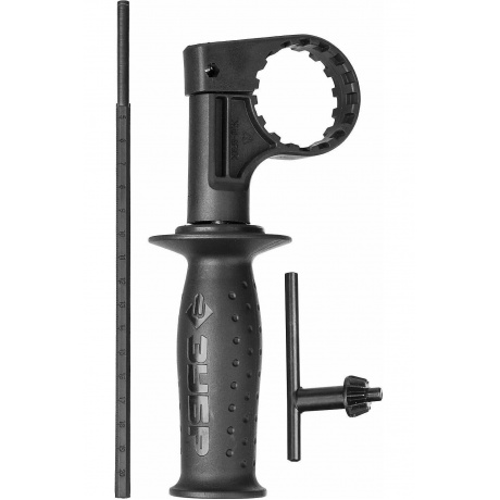 Дрель ударная Зубр ДУ-810 ЭРМ2 - фото 5