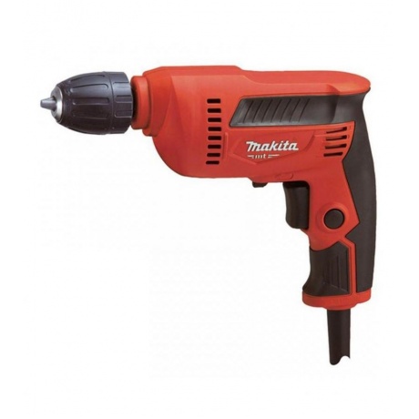 Дрель Makita M6002