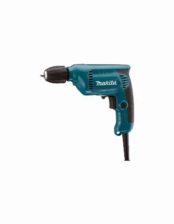 Дрель электрическая Makita 6413