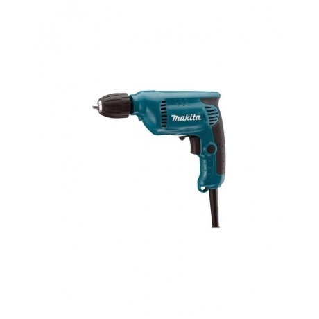 

Дрель электрическая Makita 6413