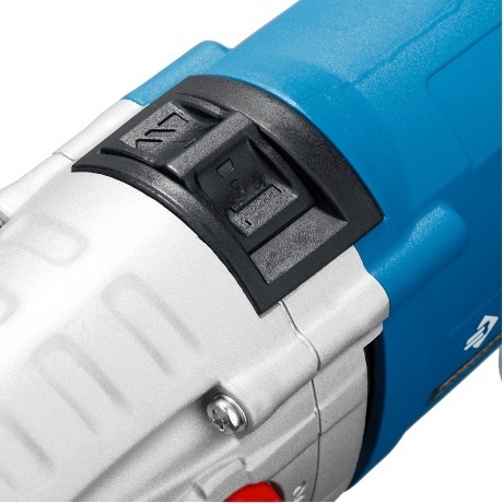 Дрель ударная Зубр ЗДУ-1100-2 ЭРМКМ2 - фото 6