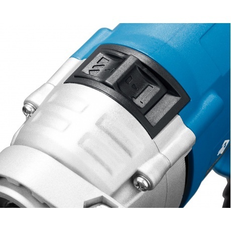 Дрель ударная Зубр ЗДУ-850 ЭРМКМ2 - фото 5