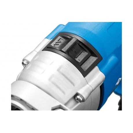 Дрель ударная Зубр ЗДУ-850 ЭРММ2 - фото 5