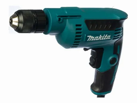 Дрель безударная Makita DP2011