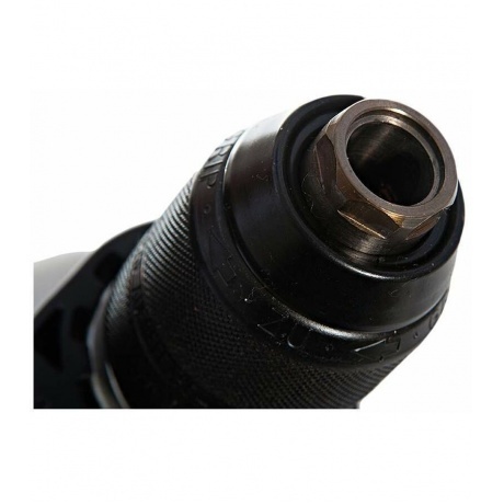 Дрель электрическая Makita DP4011 безударная - фото 6