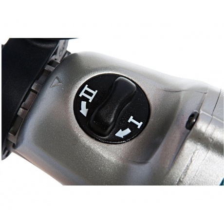 Дрель электрическая Makita DP4011 безударная - фото 7