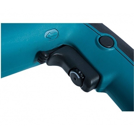 Дрель электрическая Makita DP4011 безударная - фото 8