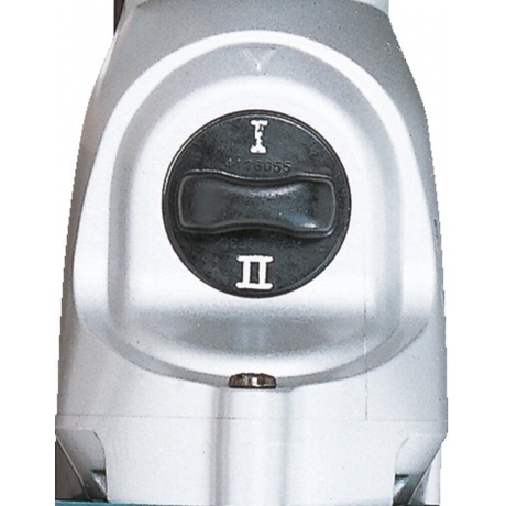 Дрель электрическая Makita DP4011 безударная - фото 9