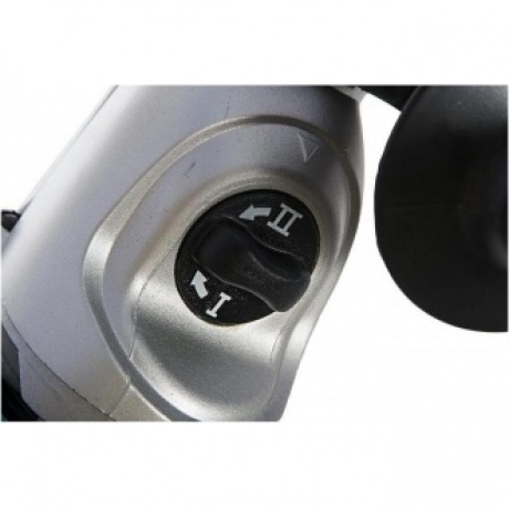 Дрель электрическая Makita HP2051F ударная - фото 5